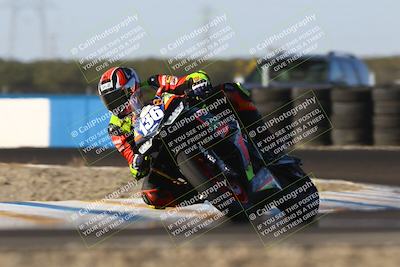 media/Oct-11-2025-CRA (Sat) [[48ae399f89]]/Races/Race 10/